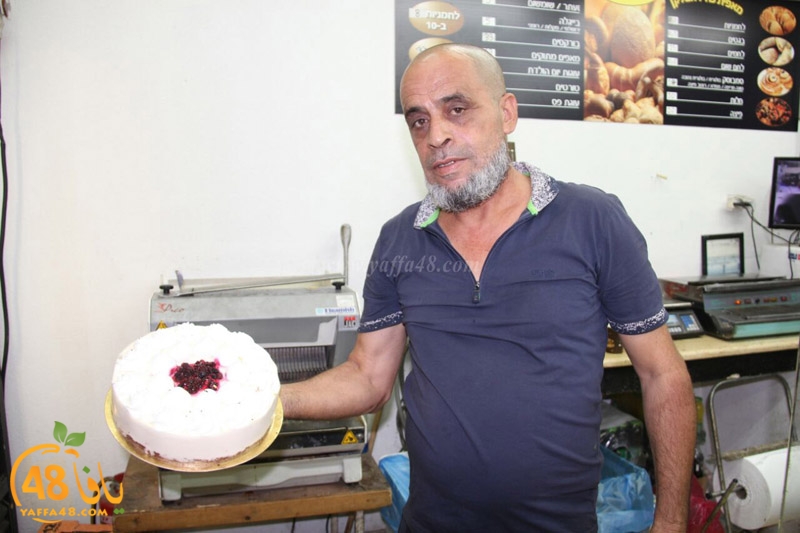 aj2aw2 ramdajea (26).jpg